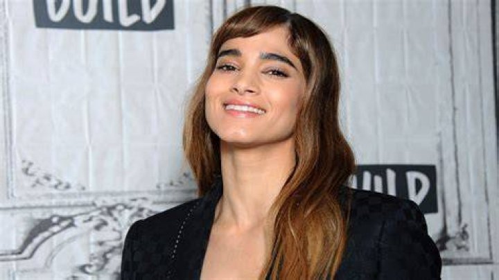 Sofia Boutella Height, Weight, Measurements, Bra Size, Shoe Size