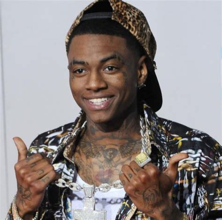 Soulja Boy&rsquo;s Bio, Height, Weight, Measurements, Dating History, Net Worth, Age, & More