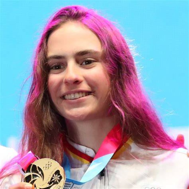 Spanish Ski Mountaineer Emma Roca Dies At 47