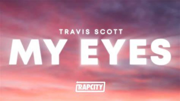 Spit in my mouth look in my eyes lyrics