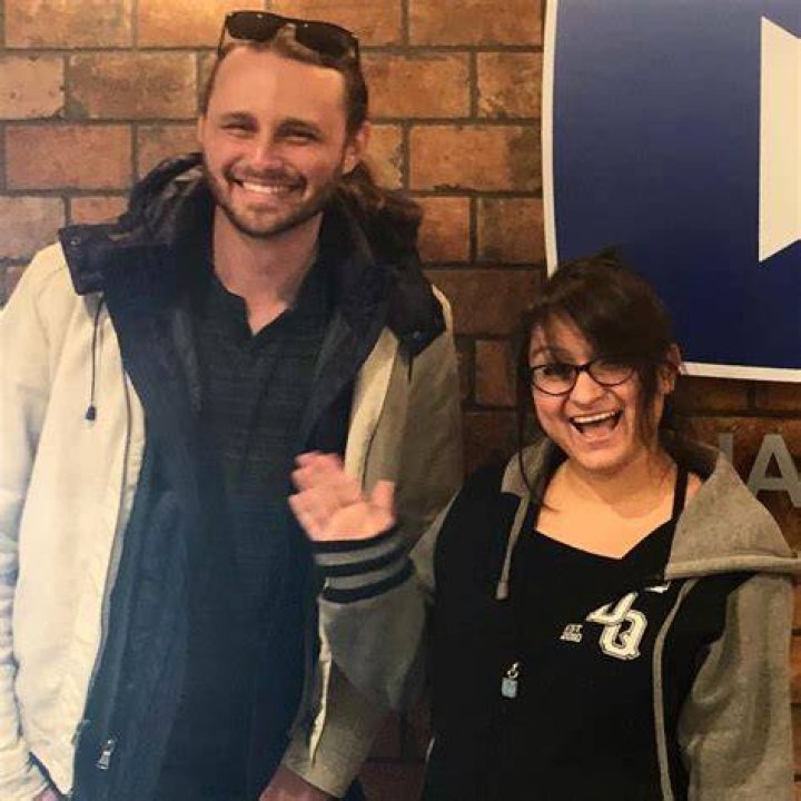SSundee with Maddie Stapleton