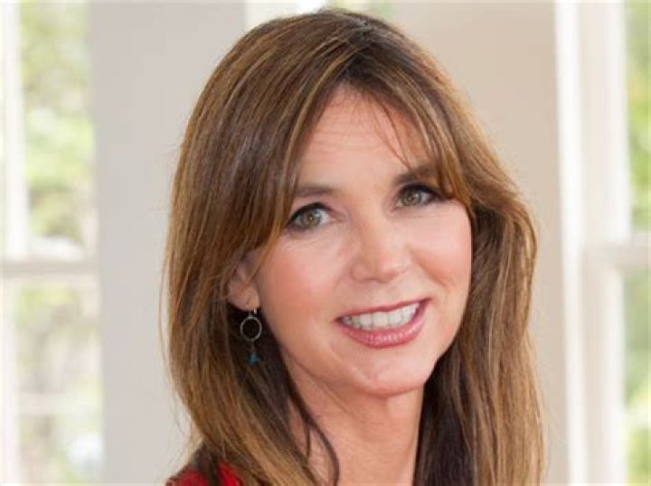 Stephanie Stuckey Net Worth (Updated 2023) Earnings, Salary, Wiki