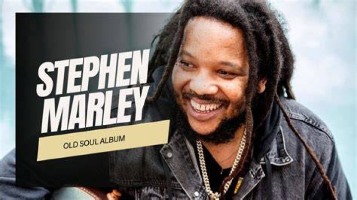 Stephen marley how many times song lyrics
