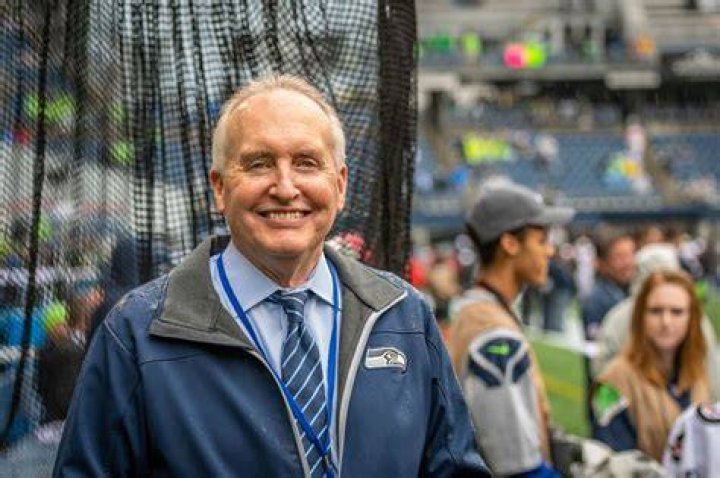 Steve Raible: A Journey of Football, Broadcasting, and Family