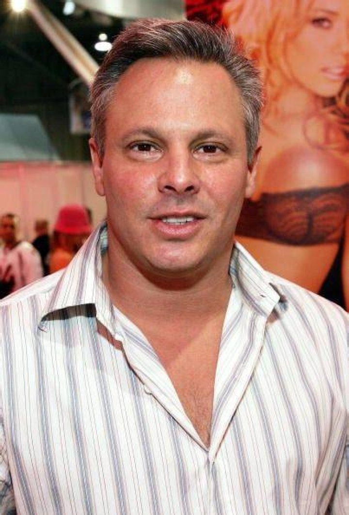 Steven Hirsch Net Worth (2024 Update)