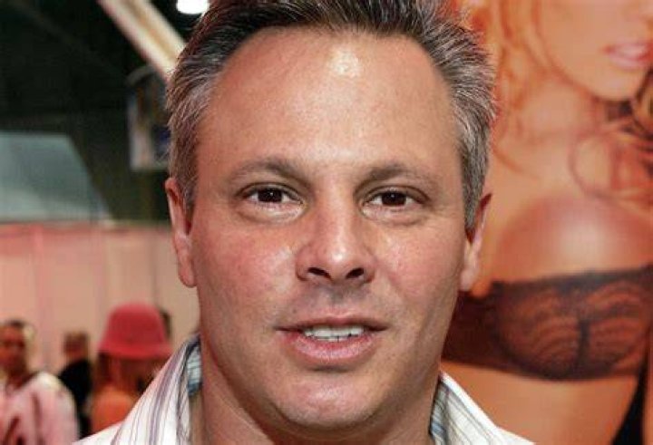 Steven Hirsch Net Worth Steven Hirsch Net Worth