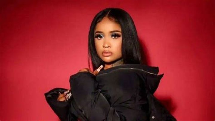 Stunna Girl Involvement in the Shocking Kidnapping Case