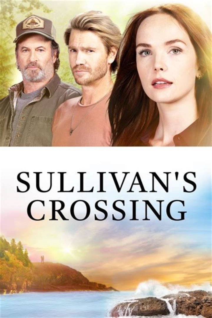 Susan Hannaford The Sullivan, wiki, now, birthday, daughter, married, husband, career, net worth, age, bio, family, divorce Susan Hannaford The Sullivan, wiki, now, birthday, daughter, married, husband, career, net worth, age, bio, family, divorce