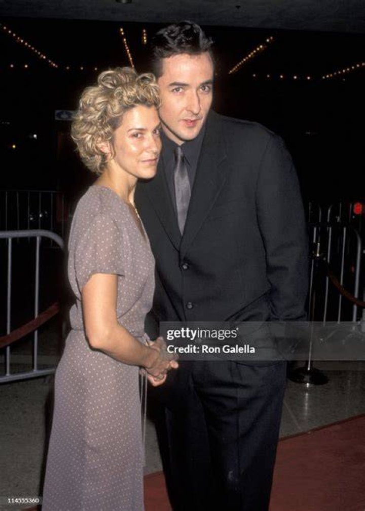 Susannah Melvoin' Unfortunate Married Life!