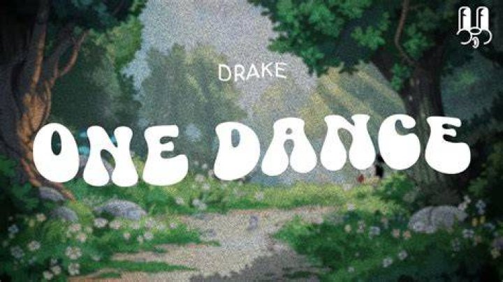 Sydney ranae one dance remix lyrics