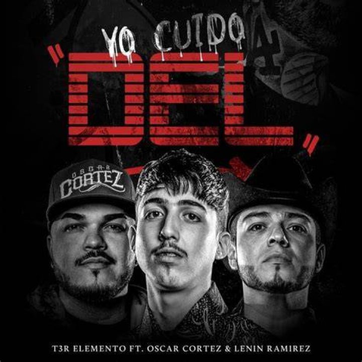 T3r Elemento Yo Cuido DEL Lyrics English Translation