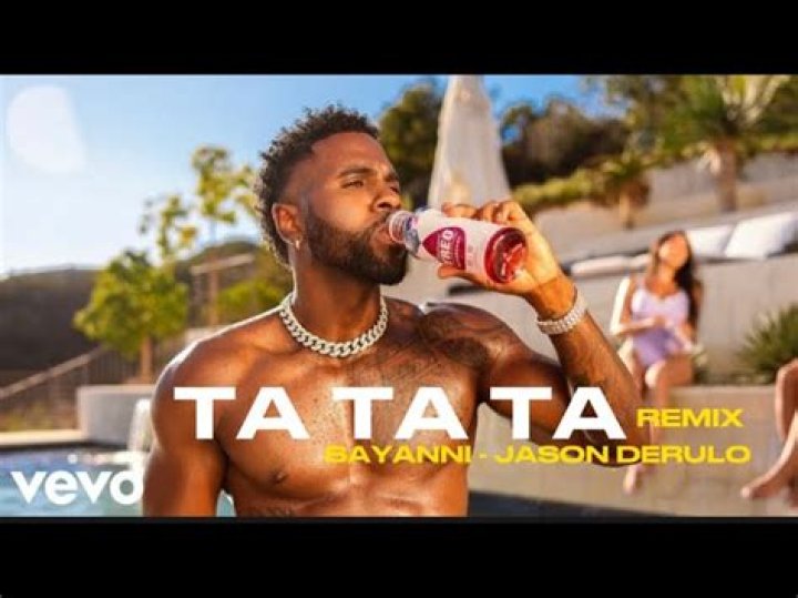 Ta tara tatata lyrics