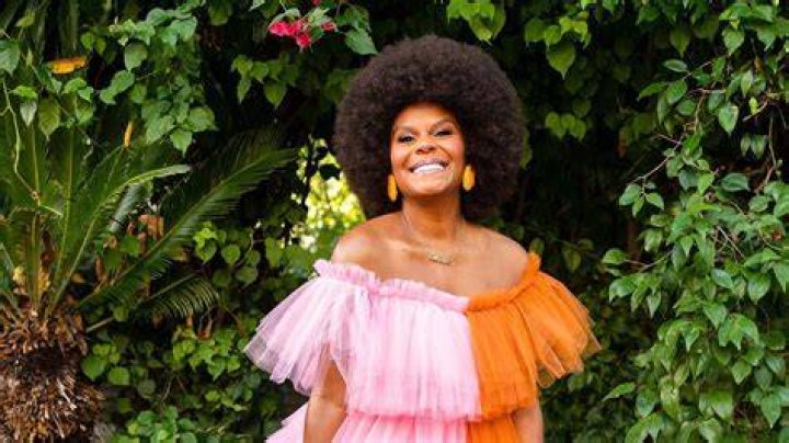 Tabitha brown Career insight
