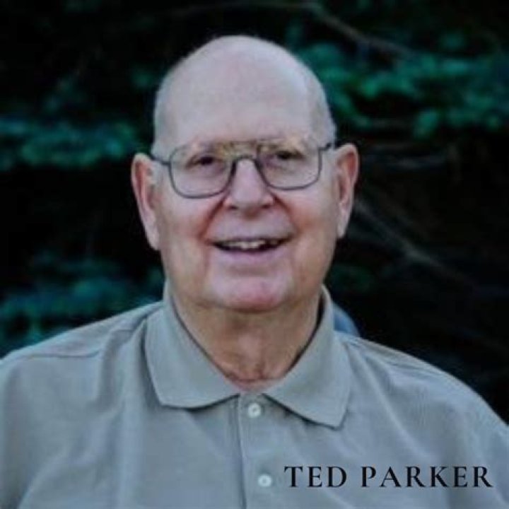 Ted Parker: A Millionaire's Tragic Story