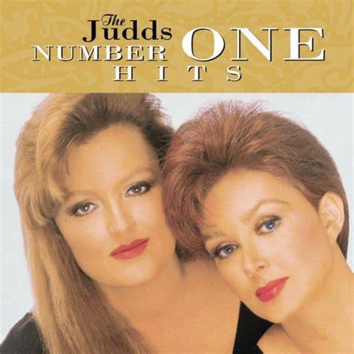 The Judds - One Hundred and Two Lyrics Meaning