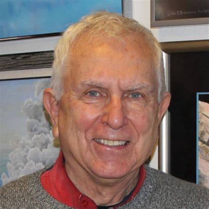 The Passing of William Hartmann: A Look Back at His Legacy in Michigan Politics