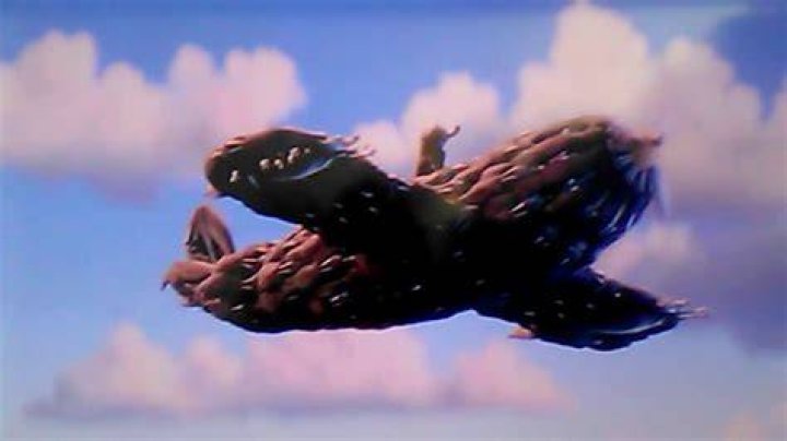 The storks kiss the sky lyrics