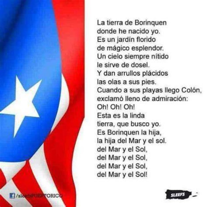 This is how we do it in puerto rico lyrics