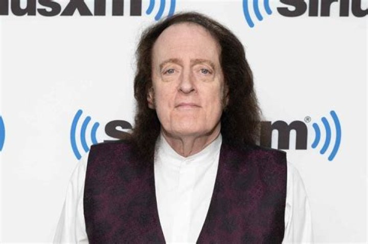 Tommy James