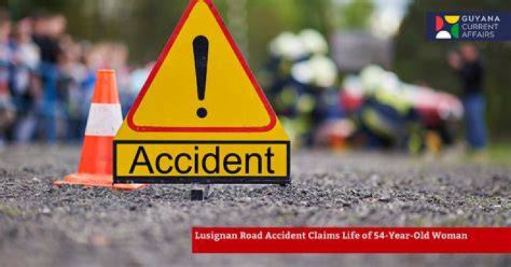 Tragic Accident Claims the Life of Olivia Pugh