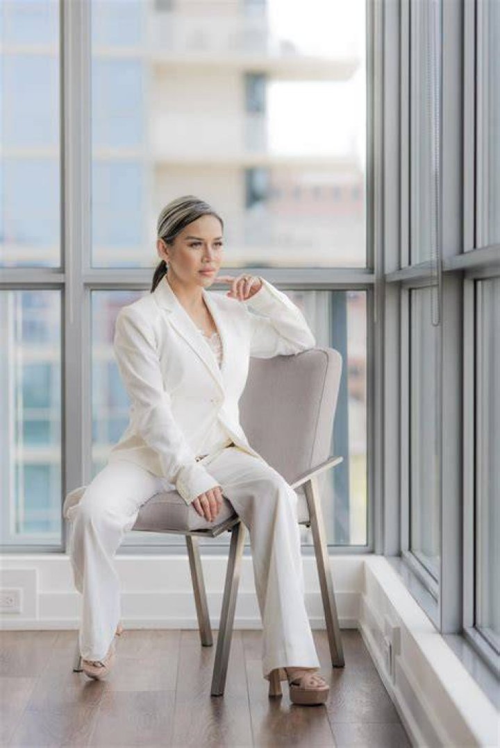 Tran Van
