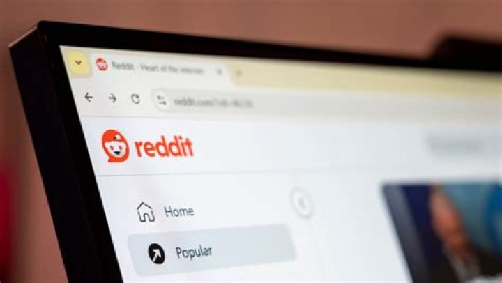 Troubleshooting Guide: Reddit Home Page Not Loading