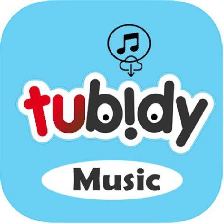 Tubidy mp3 buju happiness lyrics lyrics