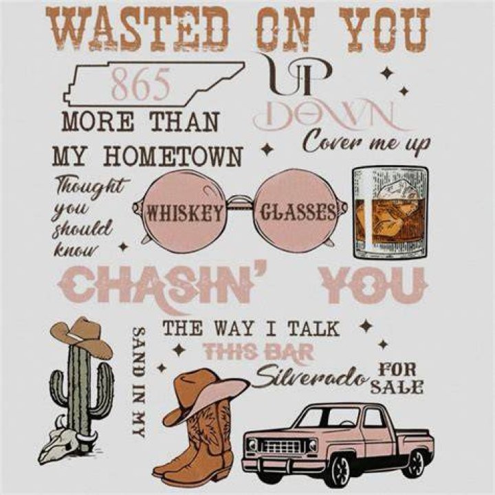 Turn it up country song lyrics
