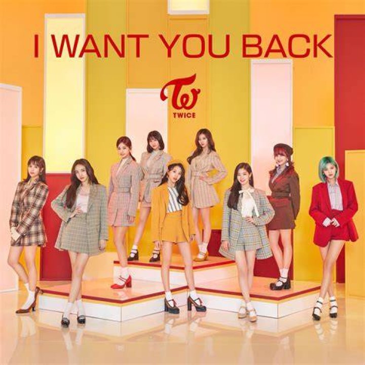 Twice i turner my back on you lyrics