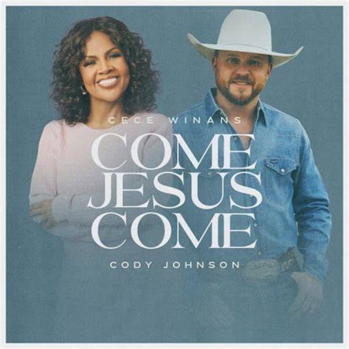 Two men walking cece winans lyrics