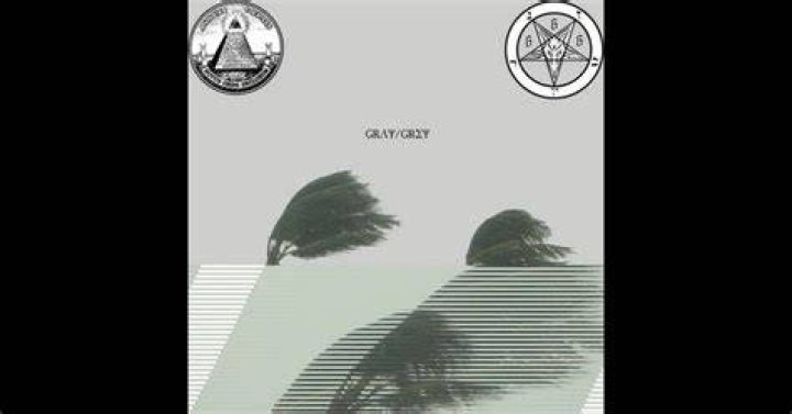 $UICIDEBOY$ Gabapentin Getaway Lyrics Spanish Translation