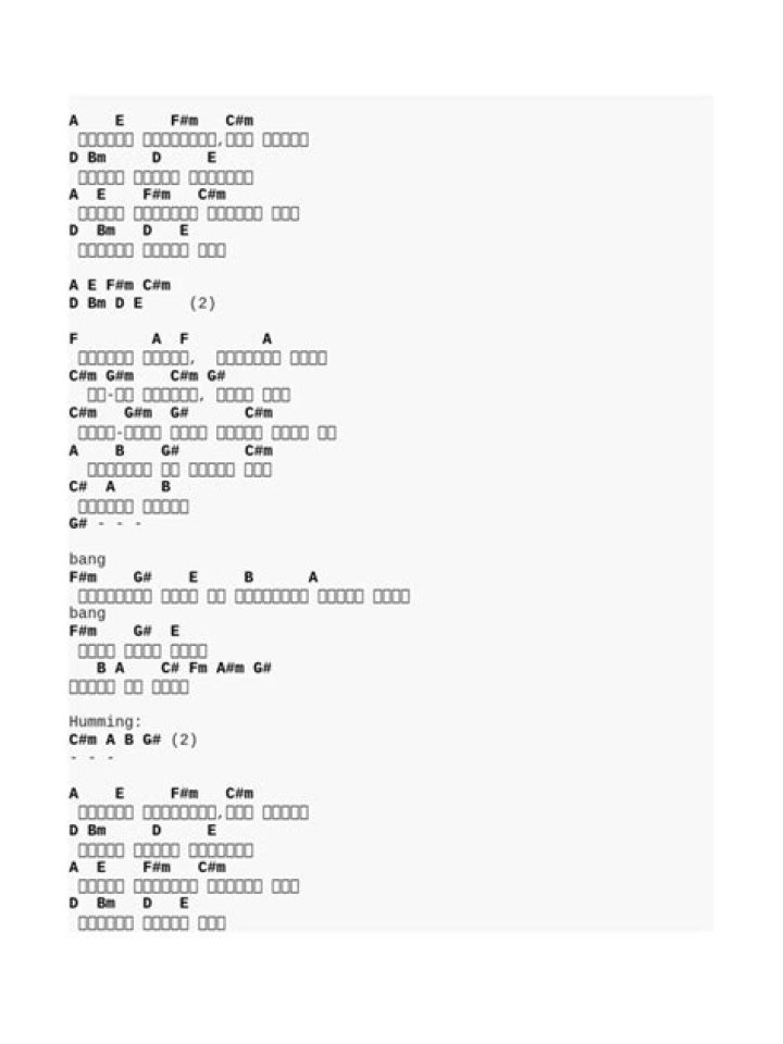 Warfaze nirbashon lyrics