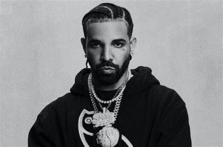 What Did Drake Do For Eminem's Daughter