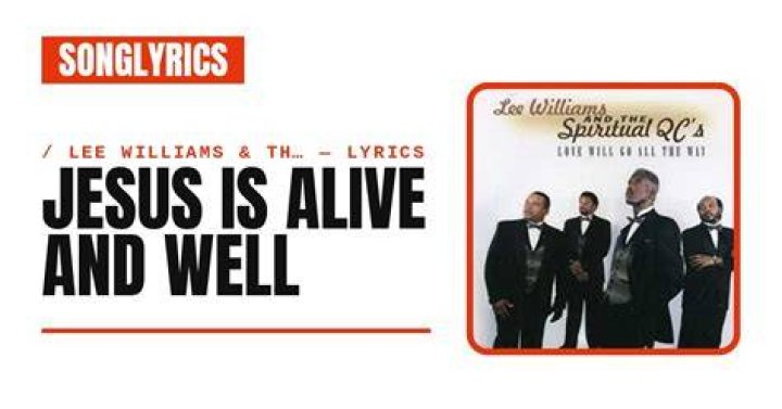 What he said said lee williams lyrics