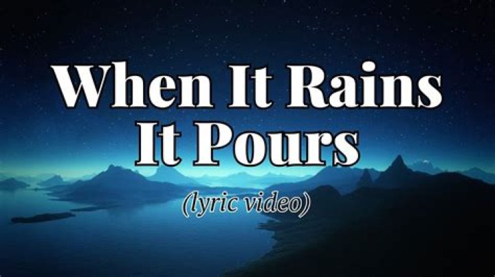 When it rains atlas lyrics