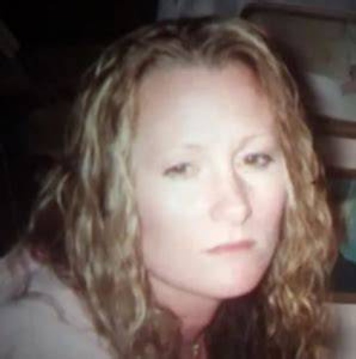 Where are Dawn Oxley and James Matlean now? Obituary and Death Rumors Explained
