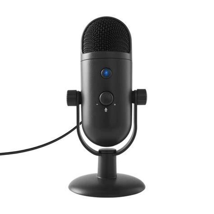 Where Is The Microphone on a Macbook Air