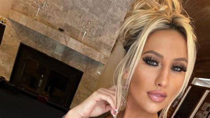 Who is Kayla Moody, and her Instagram handle?