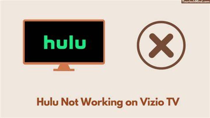Why Hulu Is Not Functioning Properly on Roku and How to Resolve the Issue