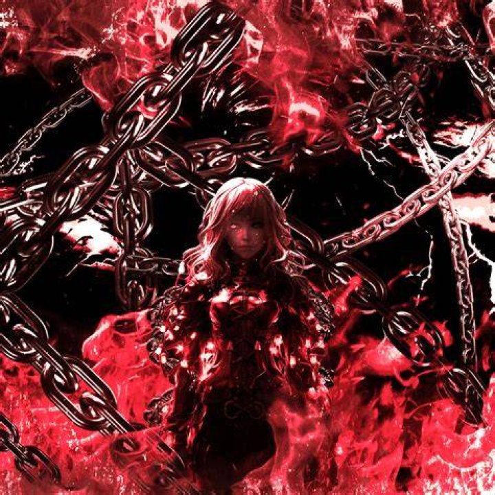 Xxanteria pingmas starstruck lyrics