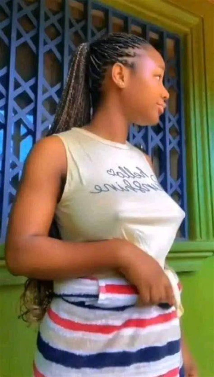 Xxx mboo nen ndef lyrics