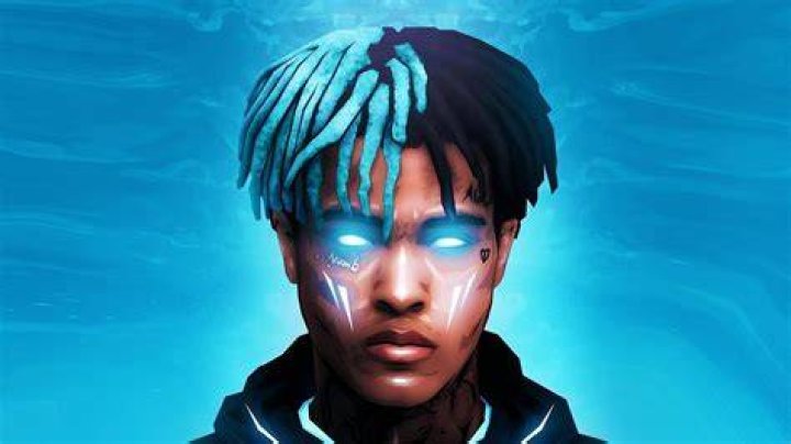 Xxxtentation pull up on him make him run lyrics