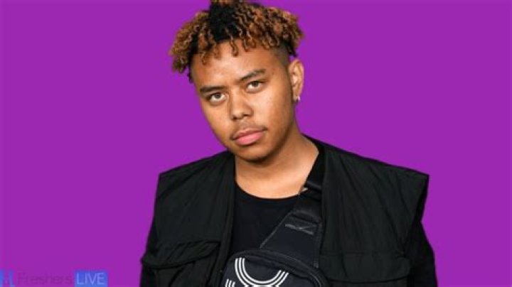 YBN Cordae: The Rising Star in the Music Industry