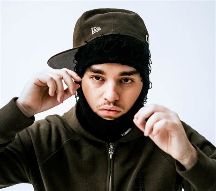 Yeat kant relaxc lyrics