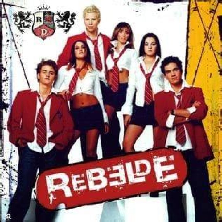 Yotuel Rebelde Lyrics English Translation