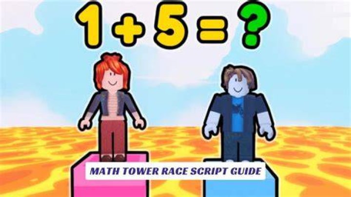 You do the math tower of power lyrics