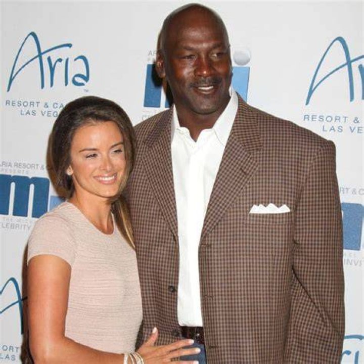 Ysabel Jordan net worth Ysabel Jordan net worth
