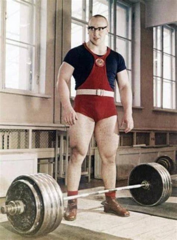 Yury Vlasov