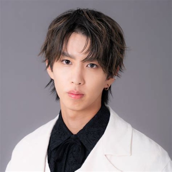 はじめしゃちょー（hajime） Youtuber overview